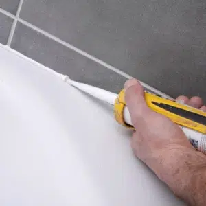 Fugensanierung bazuba