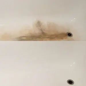 wanne und dusche sanieren