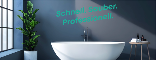 bazuba mobil standorte