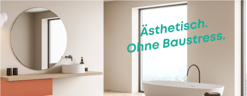 bazuba mobil standorte