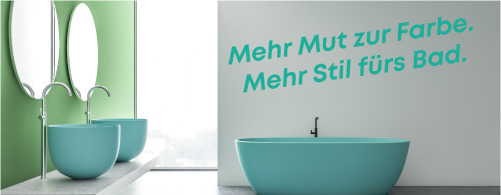 bazuba mobil standorte