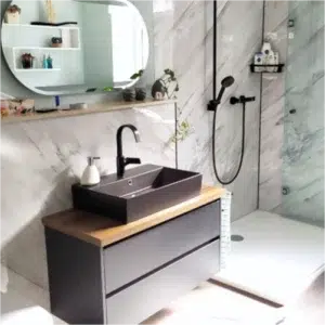 komplett sanierung leistungen