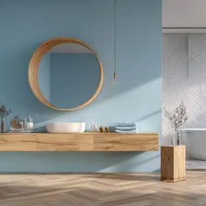 sanierung komplett bazuba