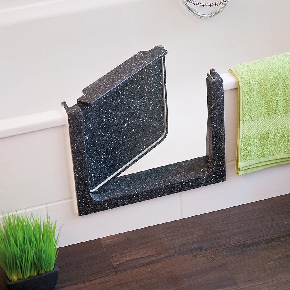 komplettsanierung MeineWannentuere