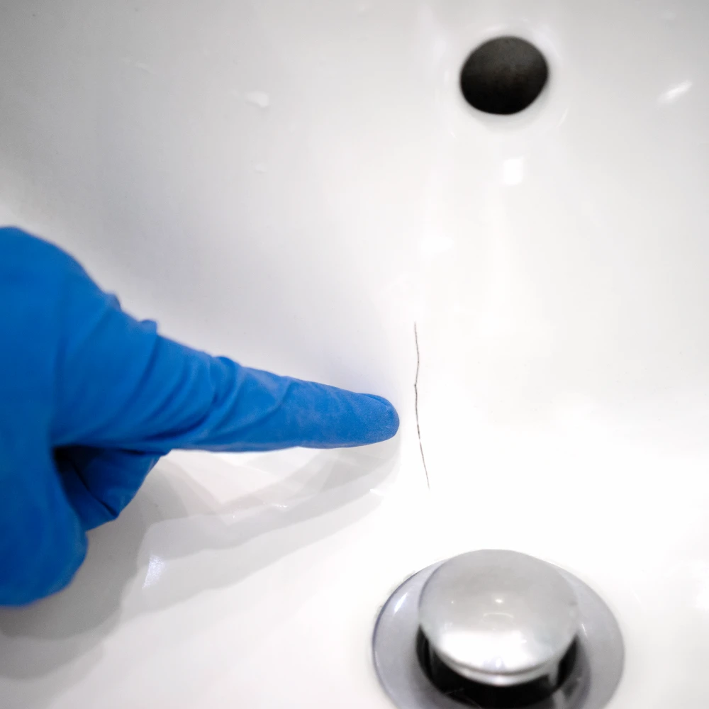 Komplettsanierung reparaturen