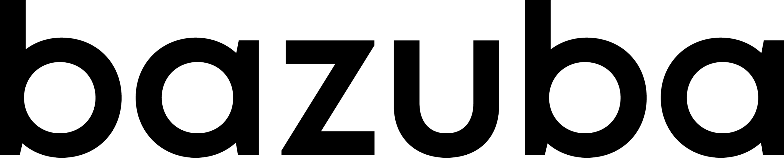 bazuba