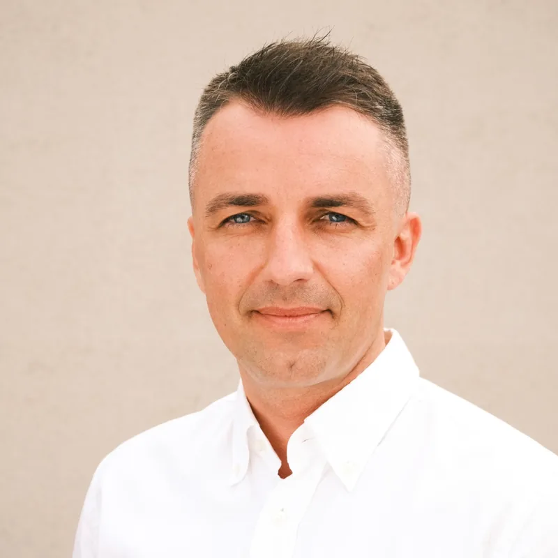 Denis Hadzic, bazuba Vienna