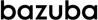 bazuba Logo Black